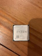 Ryzen 5 5600, Computers en Software, Processors, 6-core, Verzenden, AMD Ryzen 5, Zo goed als nieuw