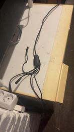 Super 73 Zx Kabelboom, Ophalen of Verzenden, Zo goed als nieuw, Overige typen, Overige merken