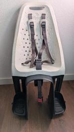 Fietszitjes achter Yepp, Fietsen en Brommers, Fietsaccessoires | Fietsstoeltjes, Achterzitje, Jepp, Ophalen, 15 t/m 25 kg