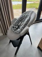 Stokke Steps Wipstoel excl stoel, Overige merken, Gebruikt, Wipstoel, Ophalen of Verzenden