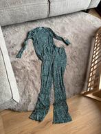 Prenatal pak maat S, Ophalen of Verzenden, Zo goed als nieuw, Maat 38/40 (M), Jurk