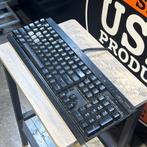 Corsair K70 Core RGB (Qwerty US), Flex Ltd., Zo goed als nieuw, https://flex.com/contact-us, Nobelstraat 10, 5807 GA Oostrum