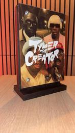 Tyler the Creator Fanmade Display, Ophalen of Verzenden, Nieuw