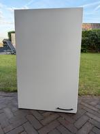 Keukenkastje, Ophalen, Gebruikt, Wit, 50 tot 100 cm