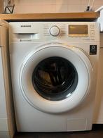 Wasmachine Samsung, Witgoed en Apparatuur, Wasmachines, Ophalen, Zo goed als nieuw, 85 tot 90 cm, 1200 tot 1600 toeren