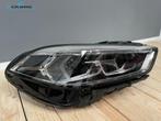 BMW 1 Serie F40 Adaptive LED koplamp rechts, Ophalen, Gebruikt, -, -