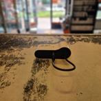 Tascam iXZ Mic & Guitar Interface - In Nette Staat, Flex Ltd., Zo goed als nieuw, https://flex.com/contact-us, Nobelstraat 10, 5807 GA Oostrum LB, Limburg, Nederland