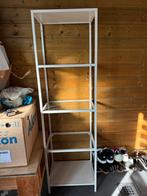 Ikea stellingkast, Ophalen, Zo goed als nieuw