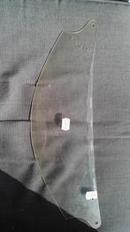 Vizier bmw helm systeem 3, Ophalen of Verzenden, Nieuw, BMW