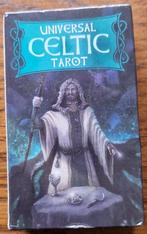 Kaarten tarot set van 3, Ophalen of Verzenden, Nieuw, Tarot of Kaarten leggen, Overige typen