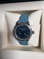 Frederique Constant Vitality Smartwatch Dameshorloge FC-286, Overige merken, Gebruikt, Staal, Polshorloge