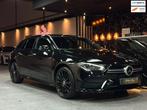 Mercedes-Benz CLA-klasse Shooting Brake 250 e Luxury Line|PA, CLA, Gebruikt, Euro 6, 4 cilinders