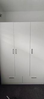 JYSK kast, 100 tot 150 cm, Zo goed als nieuw, 150 tot 200 cm, 50 tot 75 cm