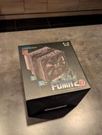 Scythe Fuma 2 rev B tower cooler, Computers en Software, Computerkoelers, Ophalen of Verzenden, Luchtkoeling