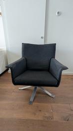 Design On Stock Djenne fauteuil - Gerard van den Berg, Ophalen, Gebruikt, 75 tot 100 cm, 75 tot 100 cm