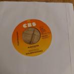 Fleetwood mac  / albatross - need your love so bad, Ophalen of Verzenden, Rock en Metal