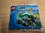 Lego 4899 Tractor - Nieuw, Ophalen of Verzenden, Nieuw, Complete set, Lego