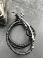 Robby stoomreiniger - Krachtige reiniging voor thuis, Ophalen of Verzenden, Gebruikt