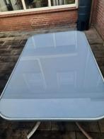 Gratis Tuintafel, Ophalen of Verzenden