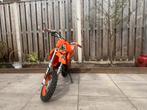 Ktm 50cc automaat, Ophalen, Zo goed als nieuw, Overige merken