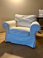 IKEA Ektorp stoel - Gebruikt, Ophalen, Gebruikt, 75 tot 100 cm, Landelijk