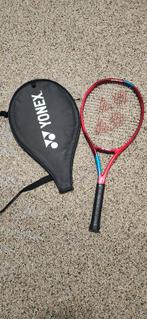 YONEX Junior Tennis Racket 26 inch - Used 1.5 years, Sport en Fitness, Tennis, Ophalen, Racket, Overige merken