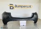 Bumper Toyota Yaris 21-24 52159-0D060 Achterbumper 1-F9-1454, Auto-onderdelen, Bumper