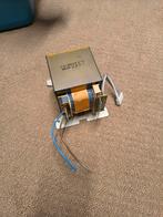 Philips FA 880/890 trafo, Ophalen of Verzenden