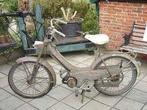 Gezocht batavus batavette kappen dit type kappen, Fietsen en Brommers, Ophalen of Verzenden