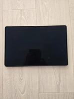 Samsung Galaxy Tab S10 Ultra WiFi + 5G 256GB X926 Zilver, Computers en Software, Android Tablets, 13 inch of meer, Ophalen of Verzenden