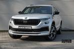 Skoda Kodiaq 1.5 TSI Sportline Business | Facelift | Matrix, 4 cilinders, 150 pk, Adaptive Cruise Control, 1524 kg