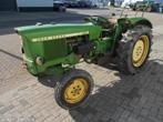 john deere 820, John Deere, -, Oldtimer, Niet opgegeven