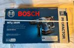 BOSCH Professional GBH 18V-36, Ophalen of Verzenden, Nieuw, Boor- en/of Breekhamer