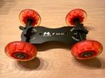 FalconEyes SK-01 Camera Dolly Skater, Ophalen of Verzenden, Zo goed als nieuw, Overige typen