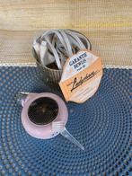 Philips Lady-shave - 1959 - Collectors Item - SC 7780, Ophalen of Verzenden, Nieuw