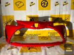 Voorbumper Toyota Yaris 2014-2019 Origineel bumper