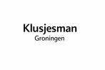 Klusjesman Groningen, Doe-het-zelf en Verbouw, Ophalen, 200 tot 250 cm