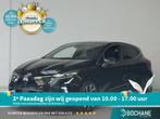 Mitsubishi Colt 1.0T MT First Edition | Navigatie | Stoel +, Voorwielaandrijving, Stof, Gebruikt, Origineel Nederlands