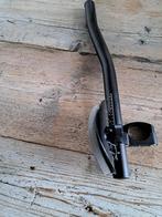 Nieuw voltano Bokkenstuur/Ligstuur - Verstelbaar, Algemeen, Stuur, Nieuw, Ophalen of Verzenden