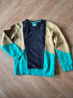 Z8 trui maat 128-134, Ophalen of Verzenden, Zo goed als nieuw, Jongen, Z8