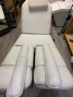 Massage/Pedicure Behadel stoel, Ophalen of Verzenden, Nieuw, Overige typen