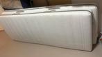 2x Malvik matrassen Ikea, Ophalen, Zo goed als nieuw, Eenpersoons, 80 cm