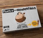 Poetry for Neanderthals (Nederlands), Ophalen, Nieuw, Exploding Kittens