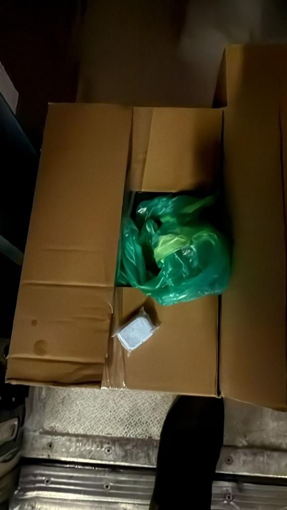 500 vaatwastabletten voor alle merken, Verzenden, Schoonmaakmiddel