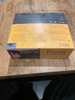 Parrot CK3100 LCD Bluetooth Carkit - Handsfree Systeem, Telecommunicatie, Carkits, Complete carkit, Nieuw, Ophalen of Verzenden