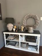 Sidetable, 180x60x90cm, Ophalen, Overige materialen, Gebruikt, Landelijk