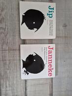 Jip en Janneke boekjes van Annie M.G. Schmidt, Boeken, Ophalen of Verzenden