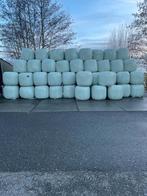 Midibalen kuilgras/hooi, Dieren en Toebehoren, Ophalen, Vee