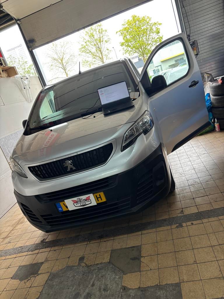 Auto laten chiptunen - Chiptuning cuijk - Alle merken, Ophalen