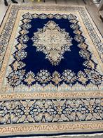 Grote Perzische handgeknoopte tapijt. Maat 300X400cm2, 200 cm of meer, Ophalen of Verzenden, Zo goed als nieuw, 200 cm of meer